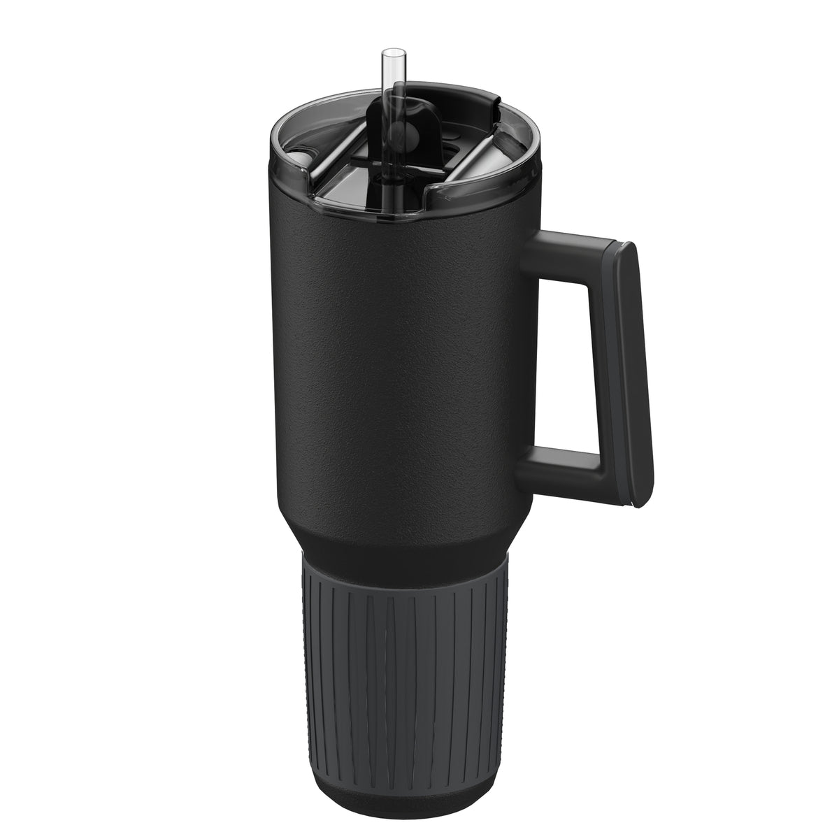 Thermobecher RETUMBLER-myKINGS CANYON 1200