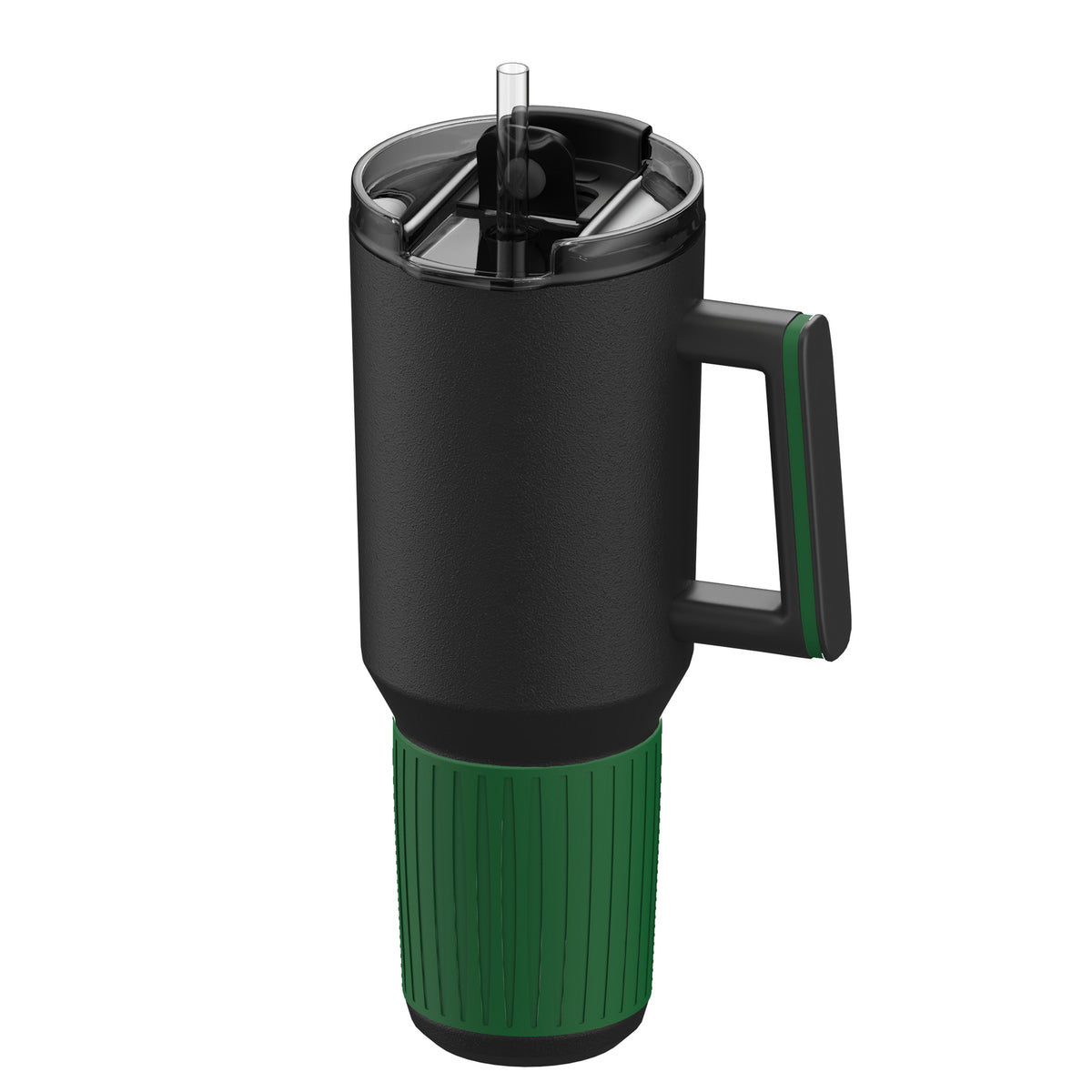 Thermobecher RETUMBLER-myKINGS CANYON 1200
