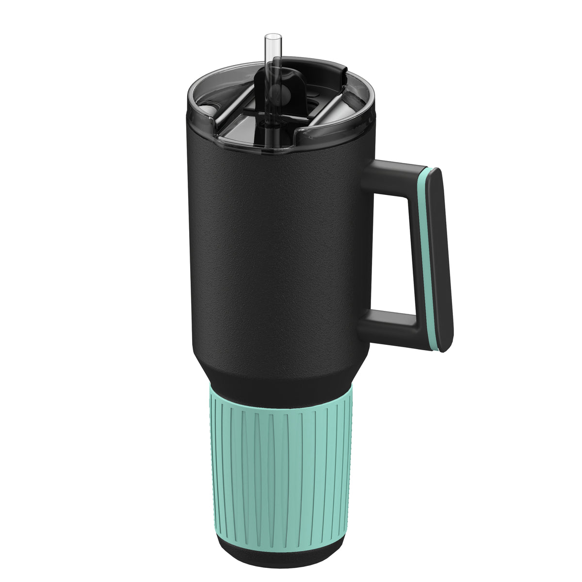 Thermobecher RETUMBLER-myKINGS CANYON 1200