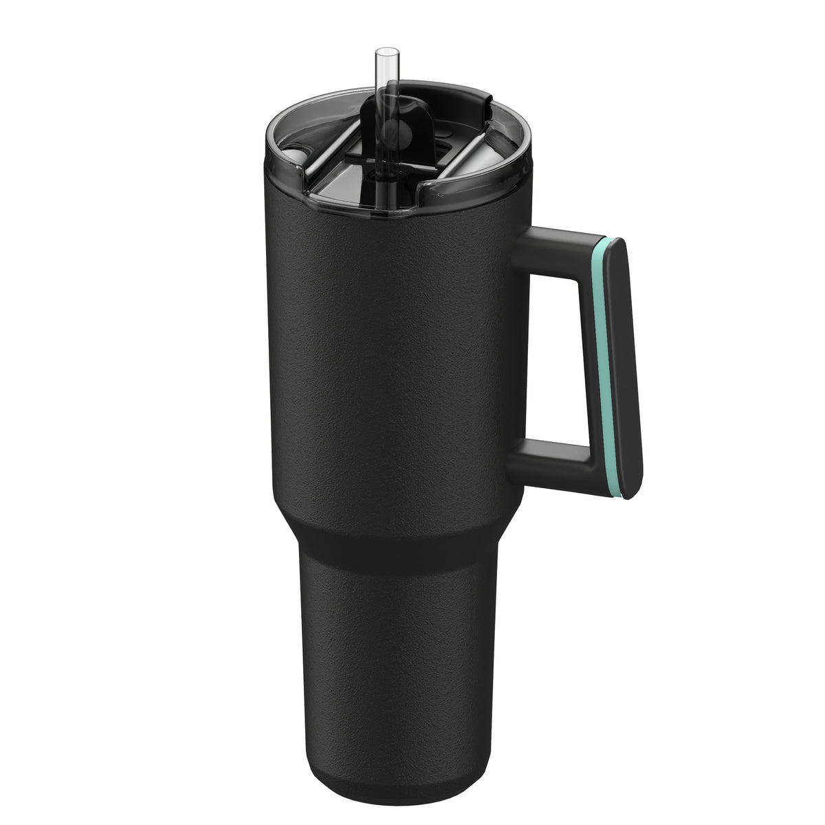 Thermobecher RETUMBLER-myKINGS CANYON 1200