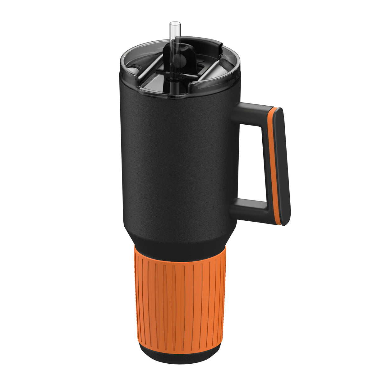 Thermobecher RETUMBLER-myKINGS CANYON 1200