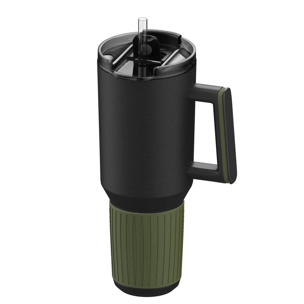 Thermobecher RETUMBLER-myKINGS CANYON 1200