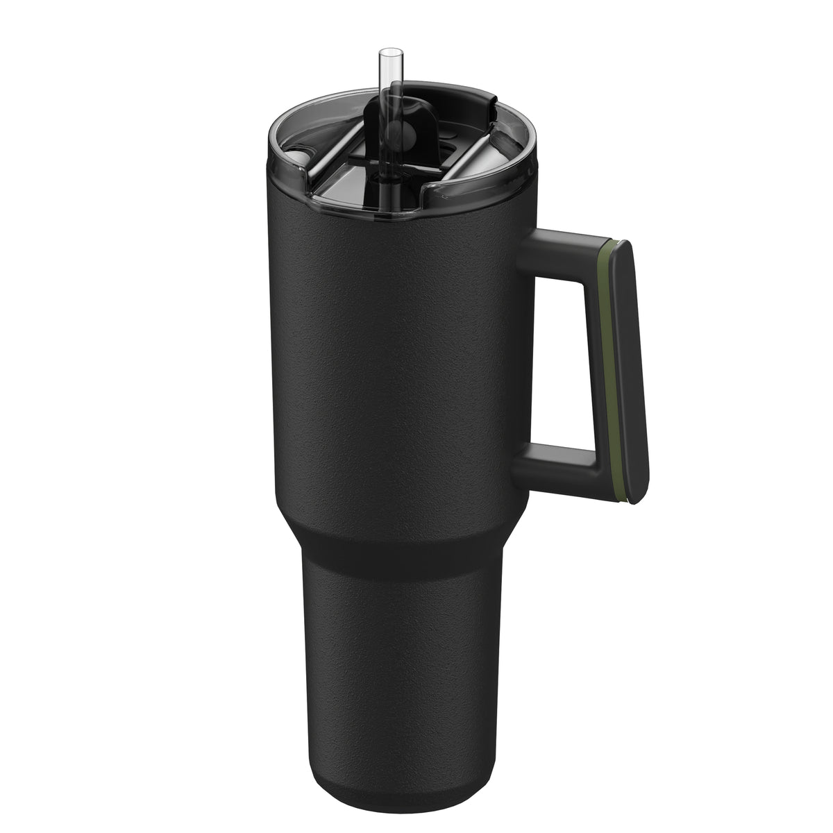 Thermobecher RETUMBLER-myKINGS CANYON 1200