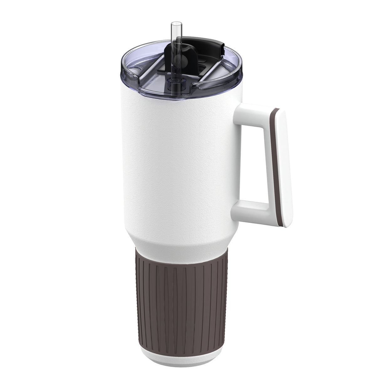 Thermobecher RETUMBLER-myKINGS CANYON 1200