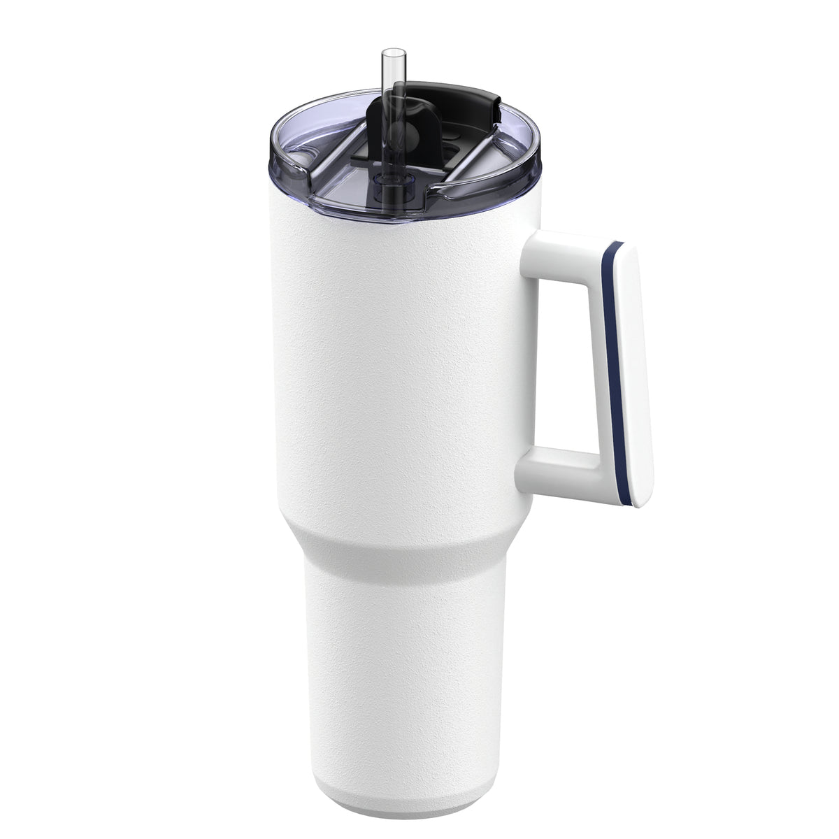 Thermobecher RETUMBLER-myKINGS CANYON 1200