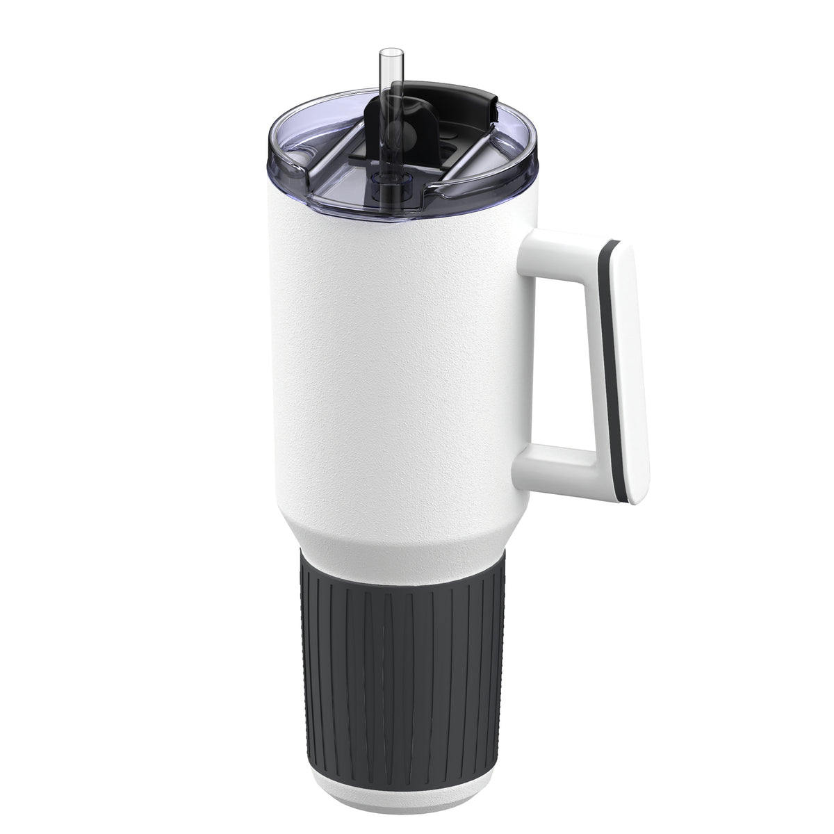 Thermobecher RETUMBLER-myKINGS CANYON 1200