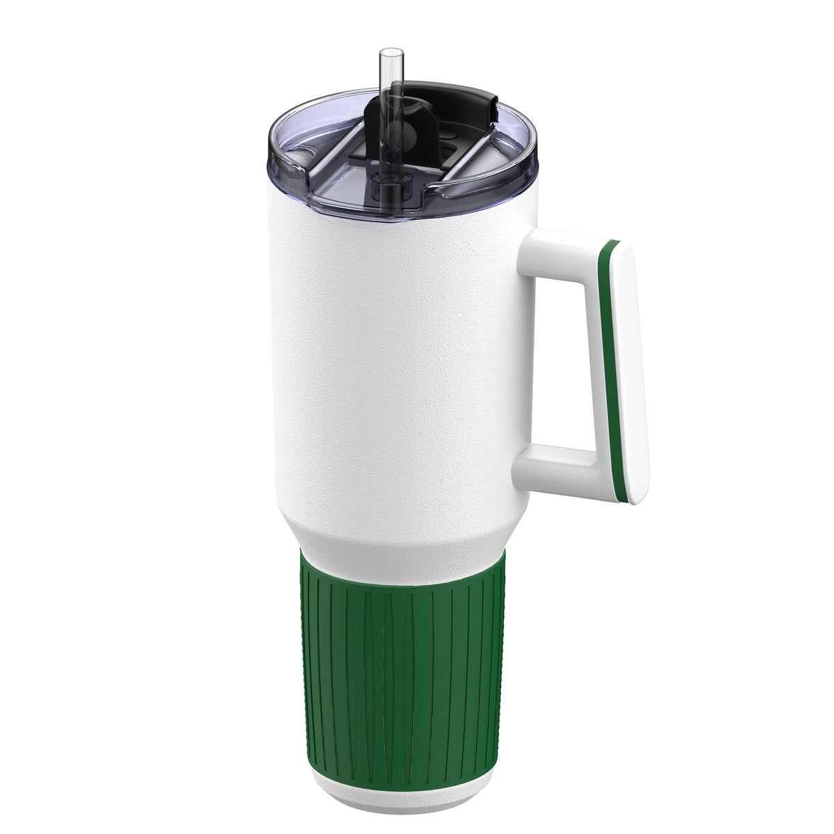 Thermobecher RETUMBLER-myKINGS CANYON 1200