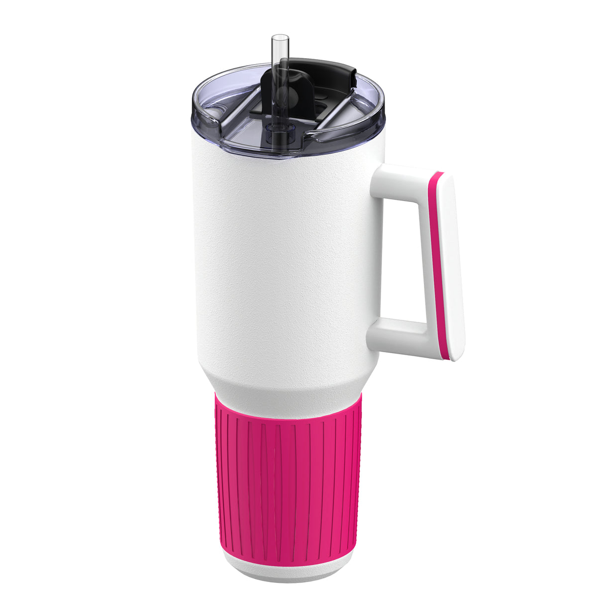 Thermobecher RETUMBLER-myKINGS CANYON 1200