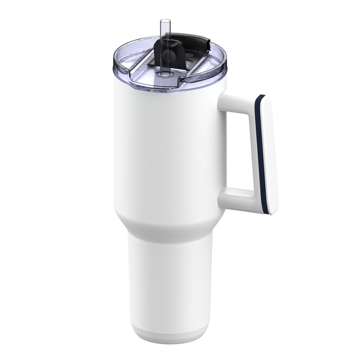 Thermobecher RETUMBLER-myKINGS CANYON 1200