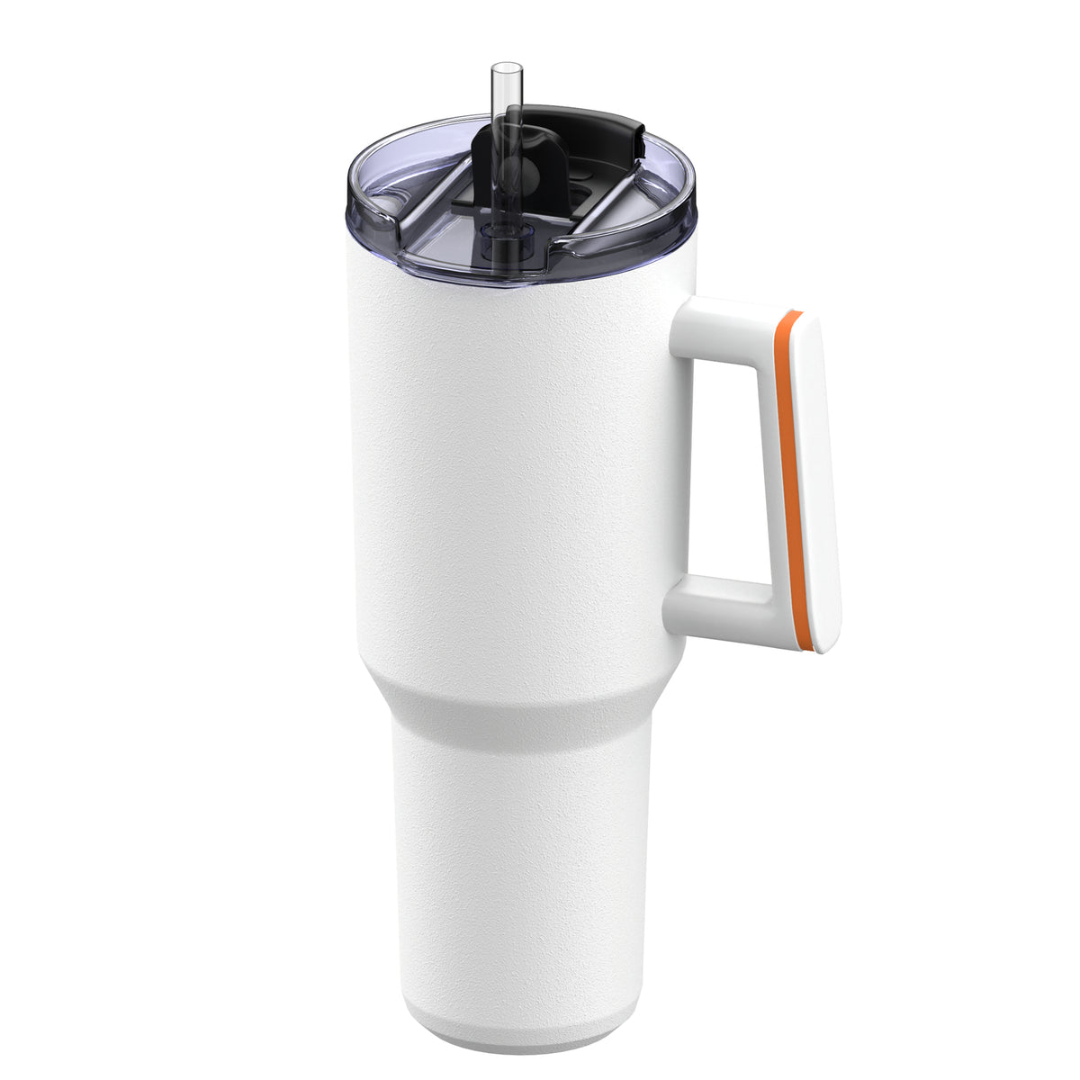 Thermobecher RETUMBLER-myKINGS CANYON 1200