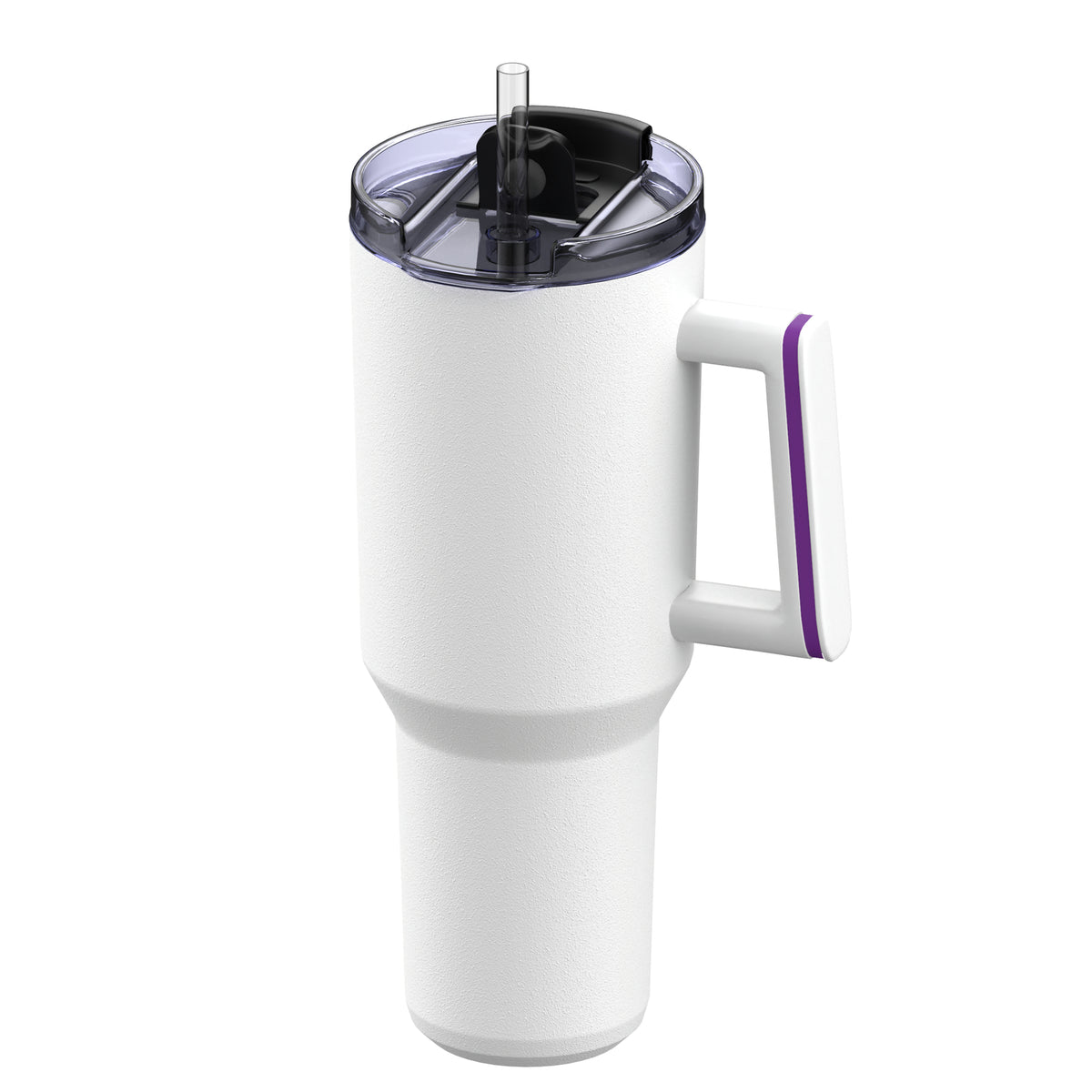 Thermobecher RETUMBLER-myKINGS CANYON 1200