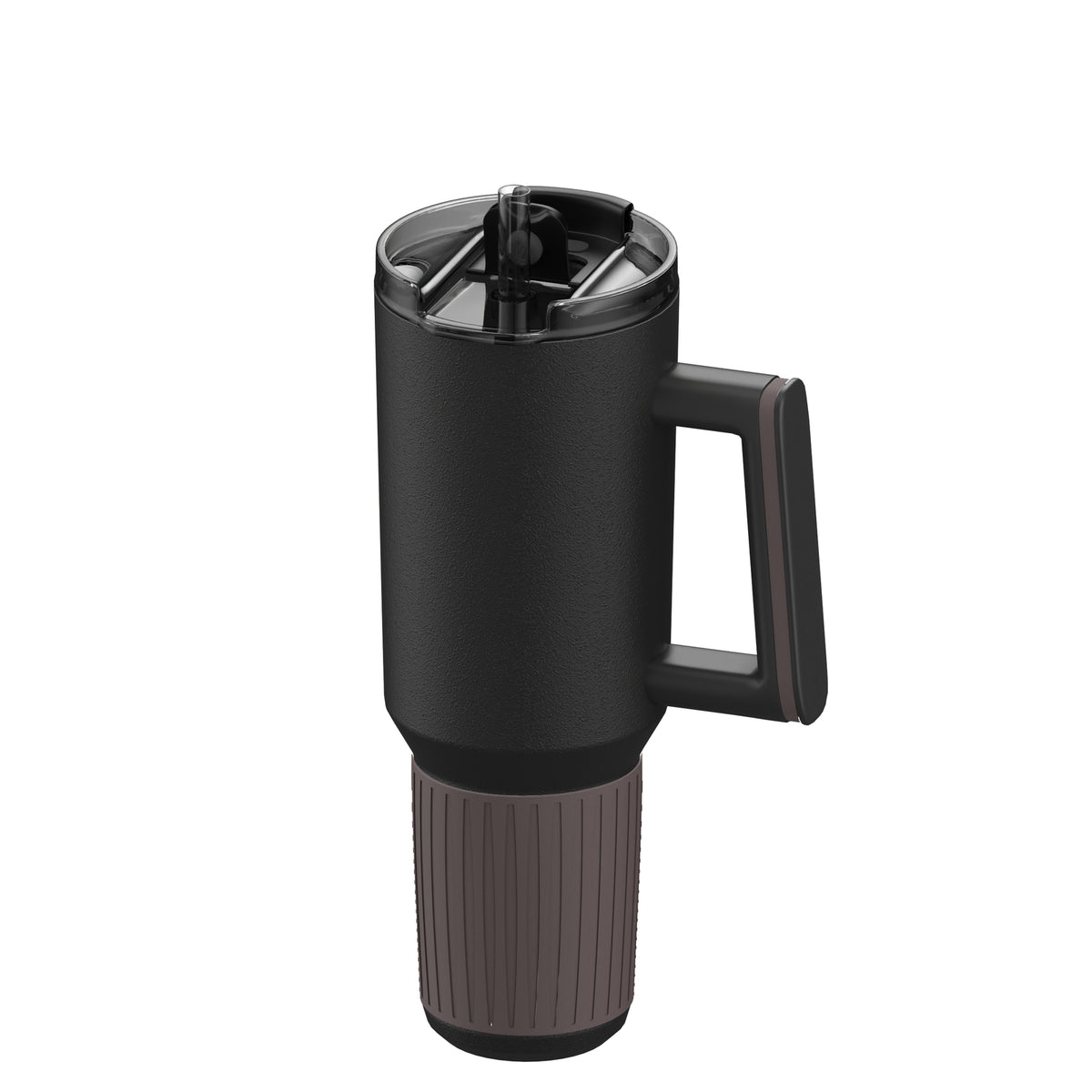 Thermobecher RETUMBLER-myKINGS CANYON 900