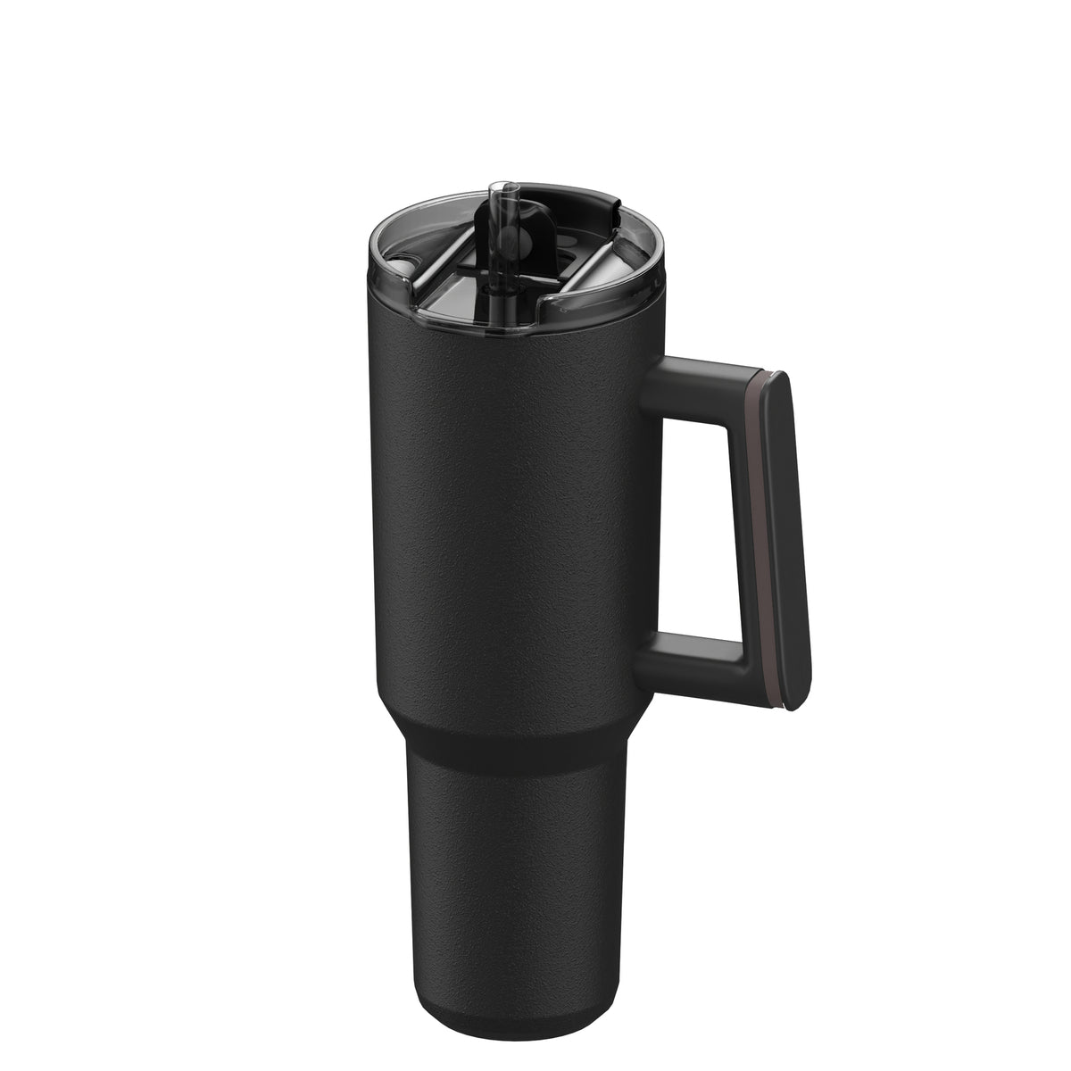 Thermobecher RETUMBLER-myKINGS CANYON 900