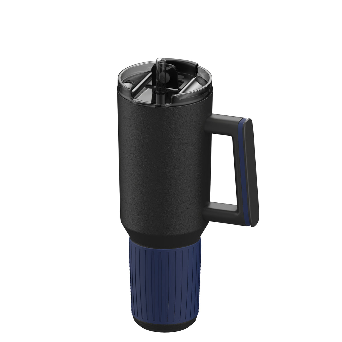 Thermobecher RETUMBLER-myKINGS CANYON 900