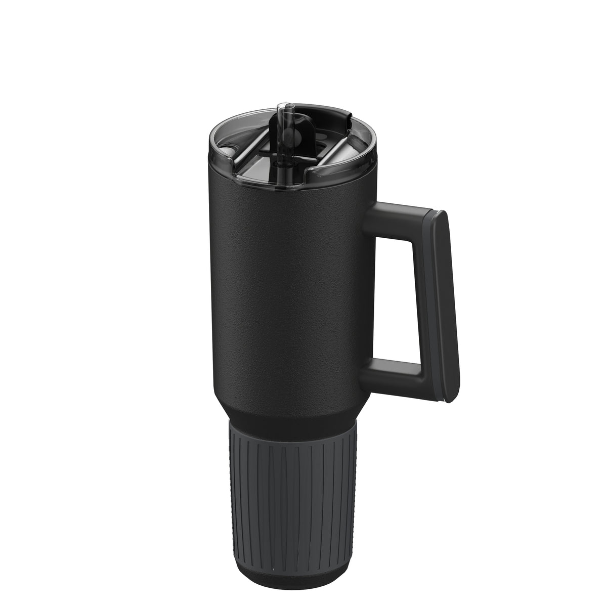 Thermobecher RETUMBLER-myKINGS CANYON 900