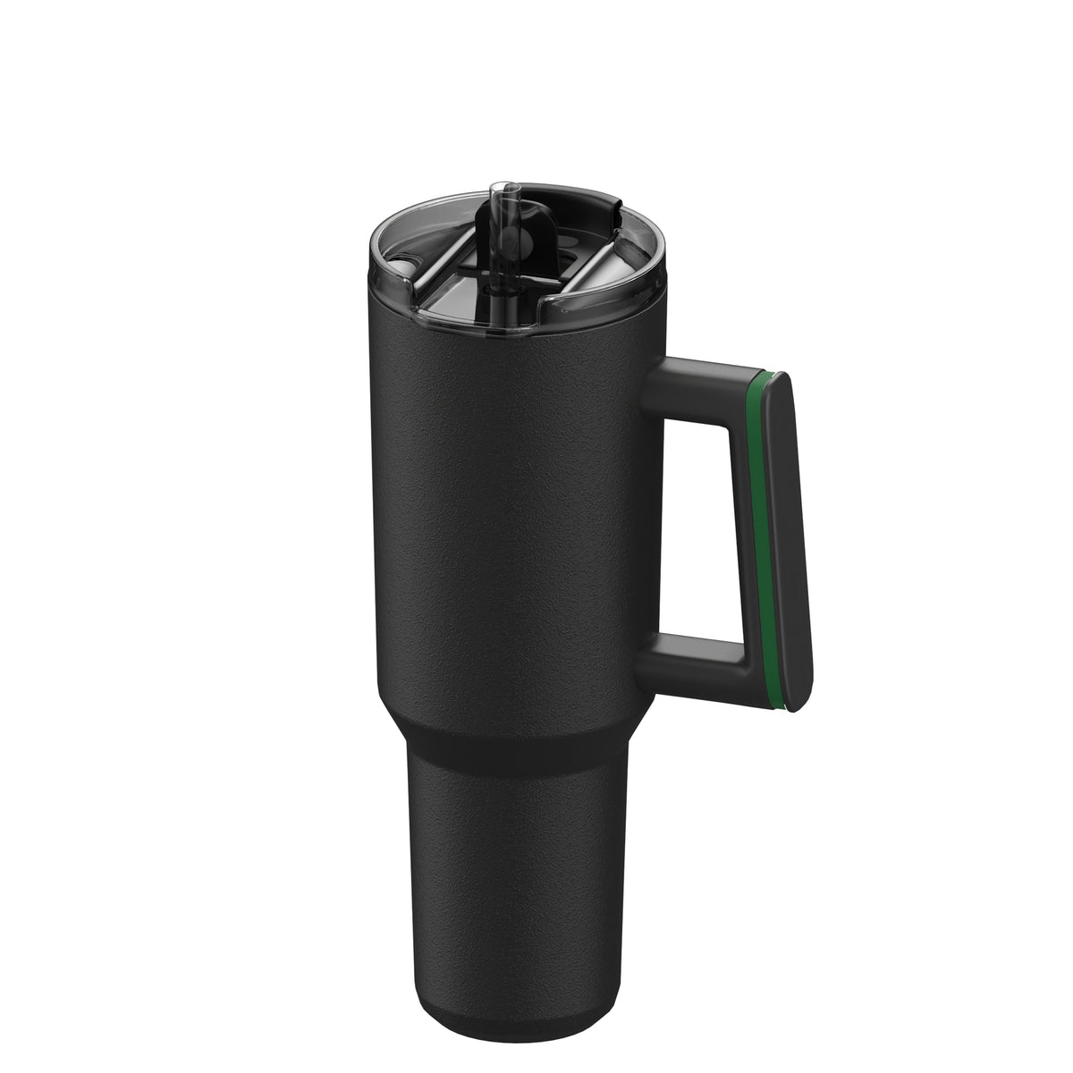 Thermobecher RETUMBLER-myKINGS CANYON 900