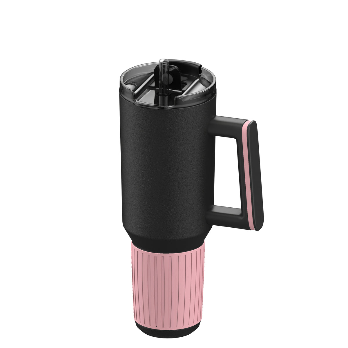Thermobecher RETUMBLER-myKINGS CANYON 900