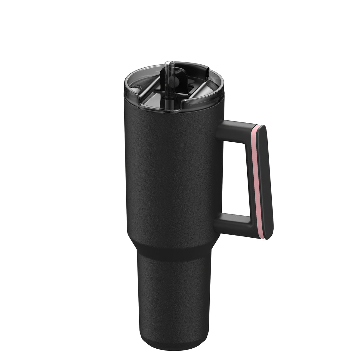 Thermobecher RETUMBLER-myKINGS CANYON 900