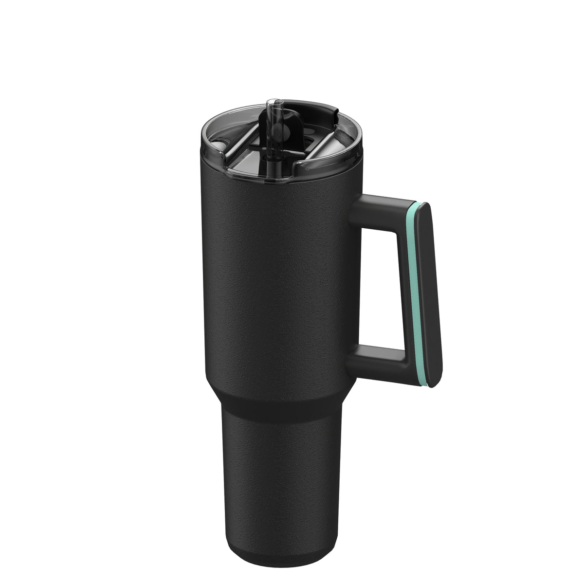 Thermobecher RETUMBLER-myKINGS CANYON 900