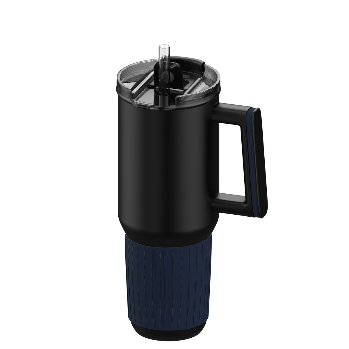 Thermobecher RETUMBLER-myKINGS CANYON 900