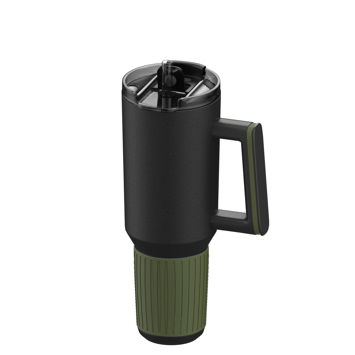 Thermobecher RETUMBLER-myKINGS CANYON 900