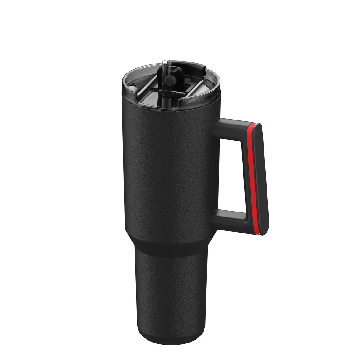 Thermobecher RETUMBLER-myKINGS CANYON 900