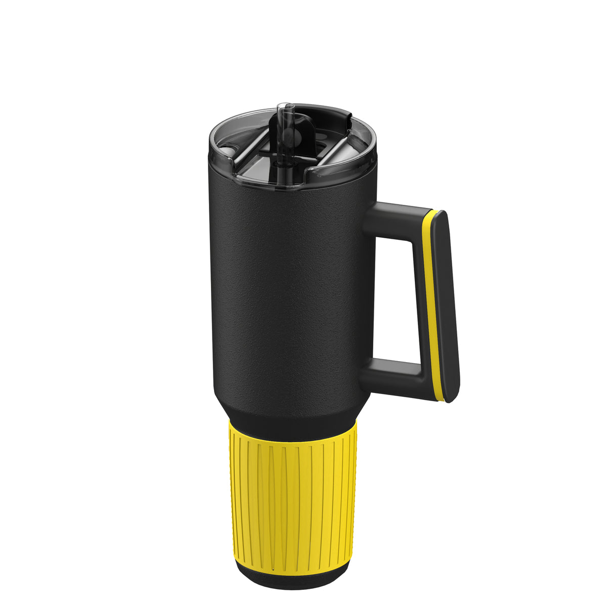 Thermobecher RETUMBLER-myKINGS CANYON 900