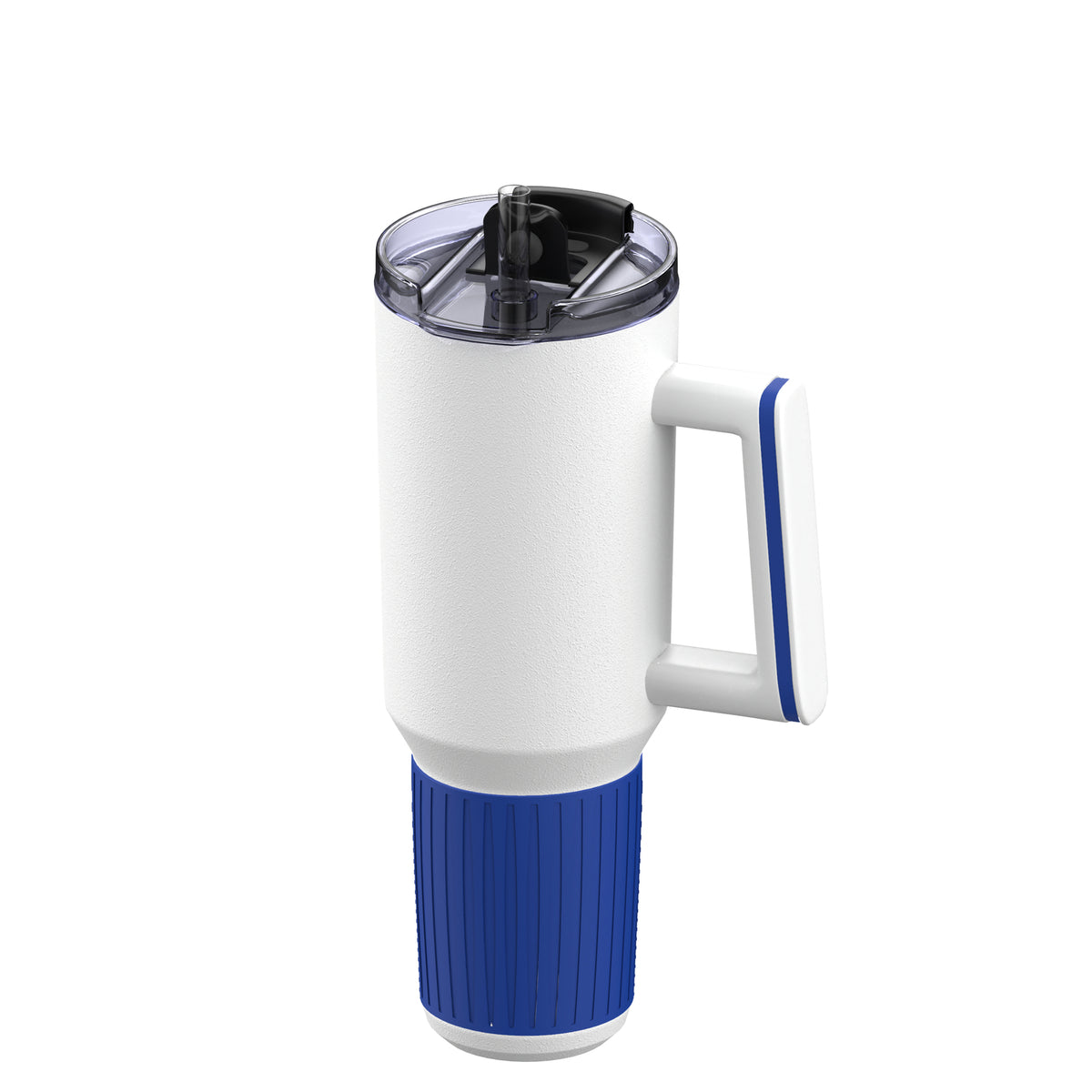 Thermobecher RETUMBLER-myKINGS CANYON 900