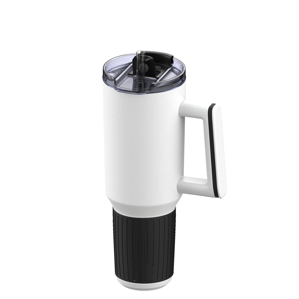 Thermobecher RETUMBLER-myKINGS CANYON 900
