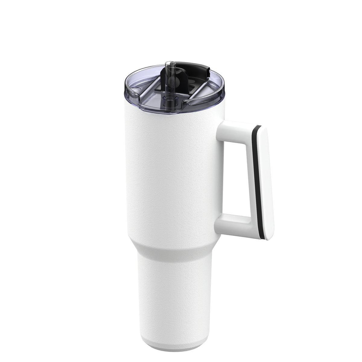 Thermobecher RETUMBLER-myKINGS CANYON 900