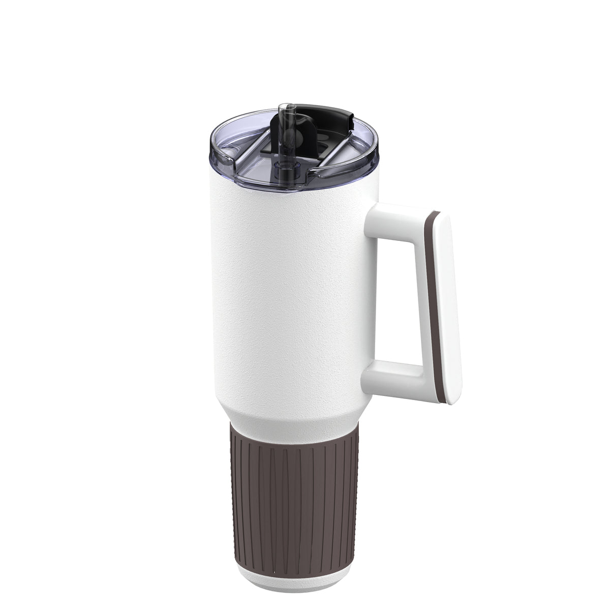 Thermobecher RETUMBLER-myKINGS CANYON 900