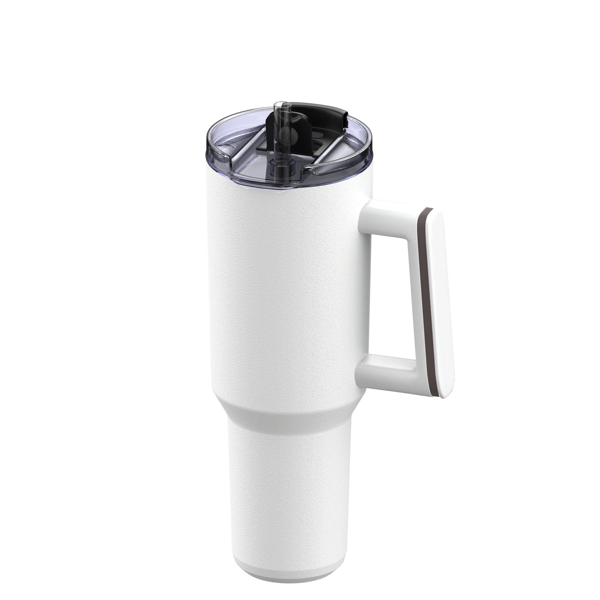 Thermobecher RETUMBLER-myKINGS CANYON 900