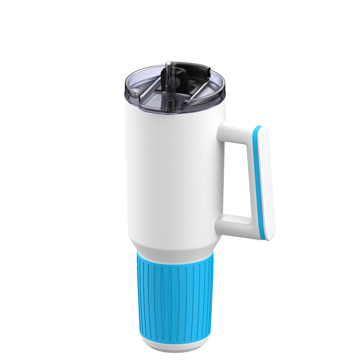 Thermobecher RETUMBLER-myKINGS CANYON 900