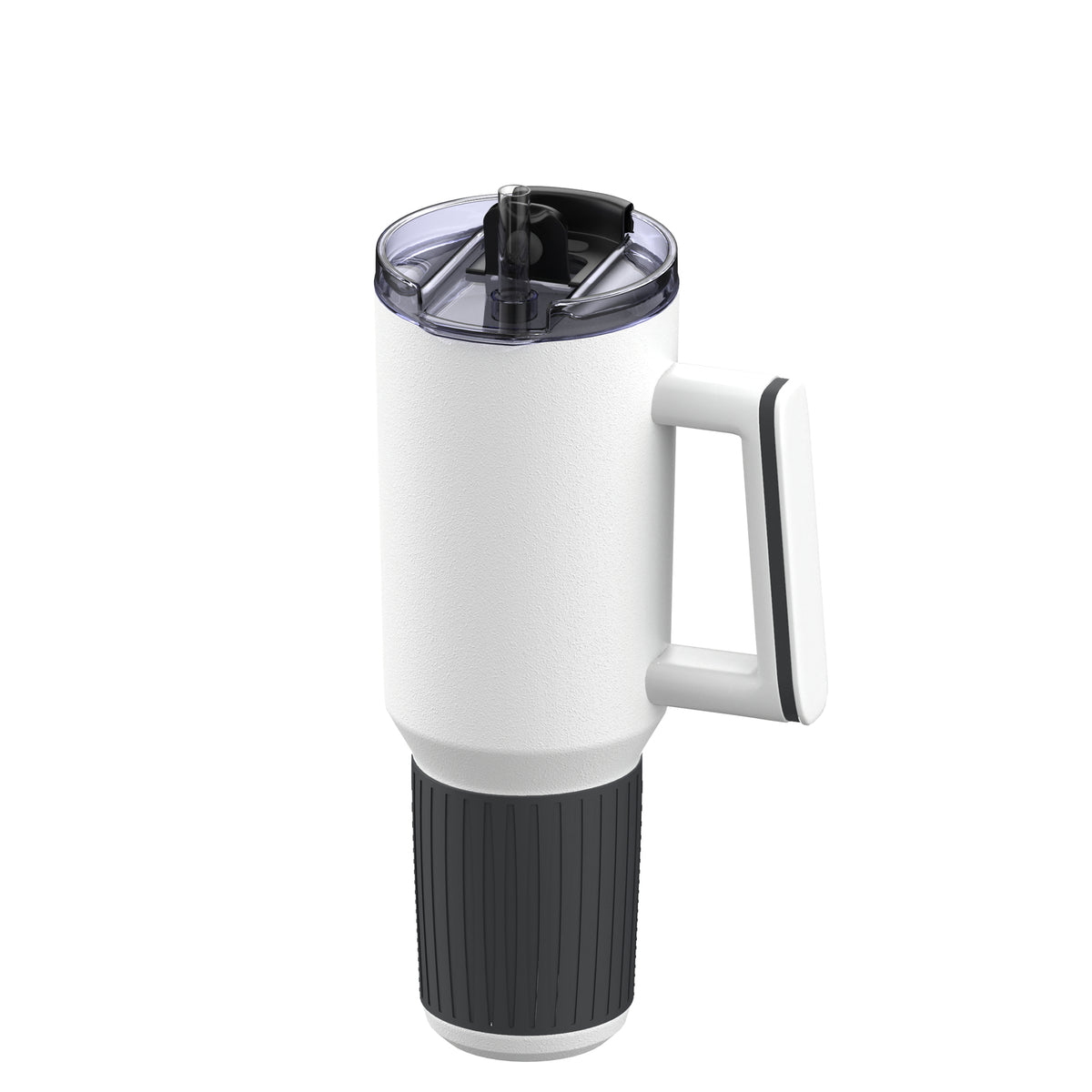Thermobecher RETUMBLER-myKINGS CANYON 900