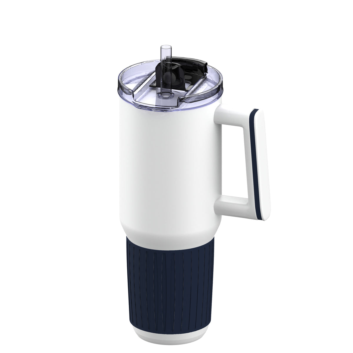 Thermobecher RETUMBLER-myKINGS CANYON 900