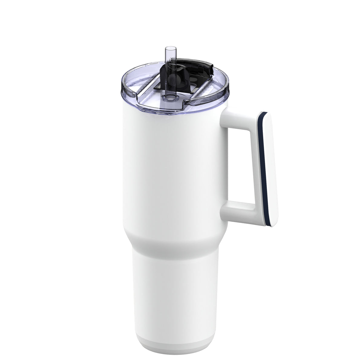 Thermobecher RETUMBLER-myKINGS CANYON 900