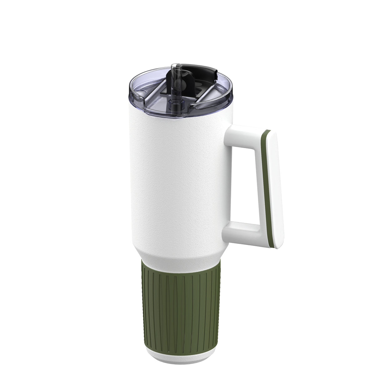 Thermobecher RETUMBLER-myKINGS CANYON 900