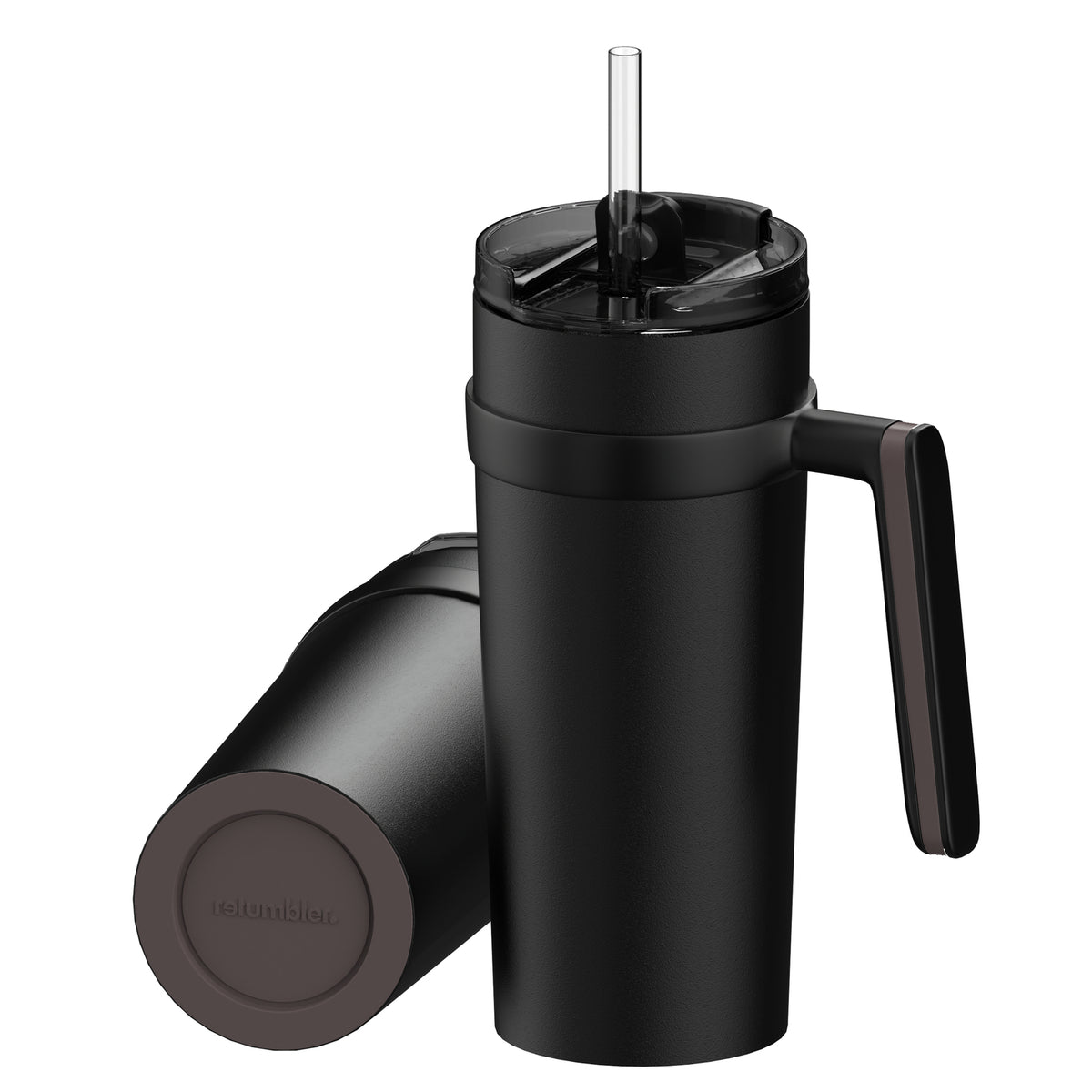 Thermobecher RETUMBLER-myORINOCO CERAMIC