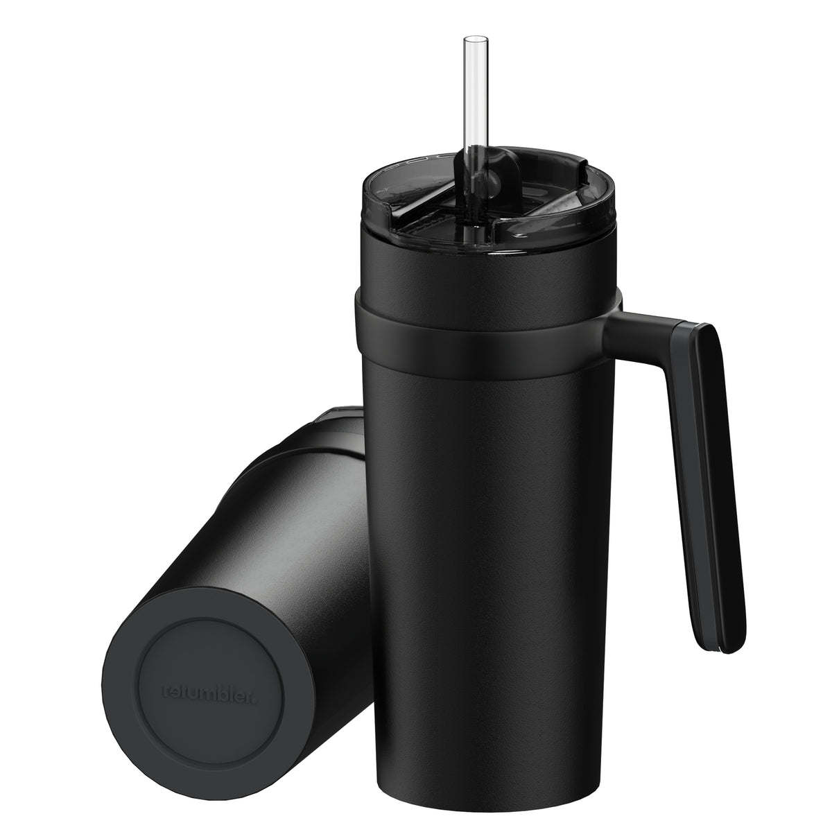 Thermobecher RETUMBLER-myORINOCO CERAMIC