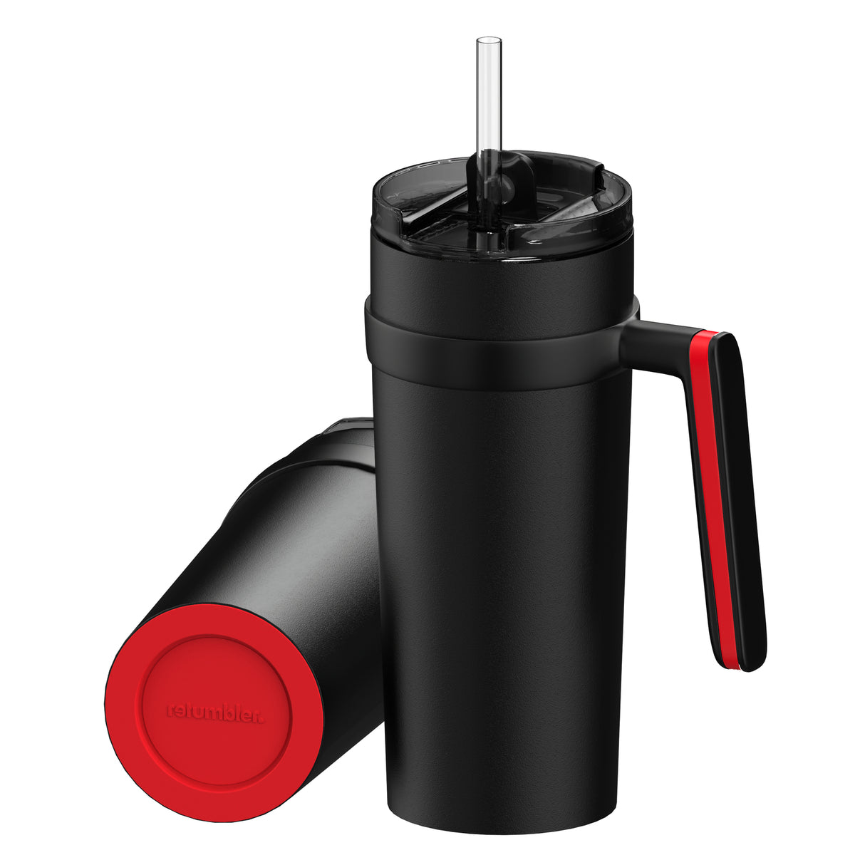 Thermobecher RETUMBLER-myORINOCO CERAMIC