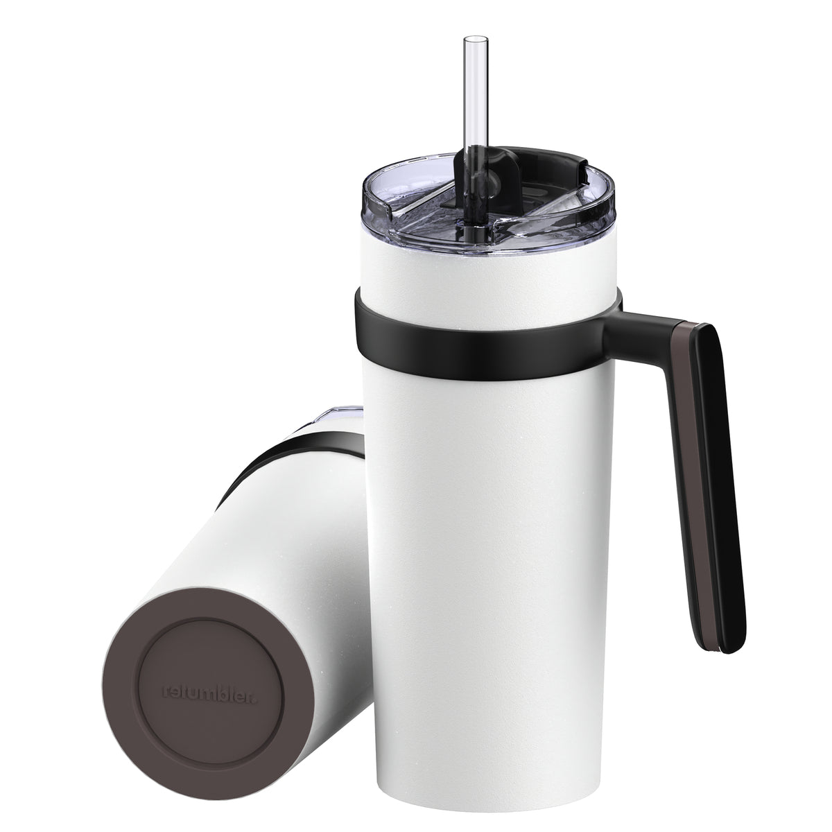 Thermobecher RETUMBLER-myORINOCO CERAMIC