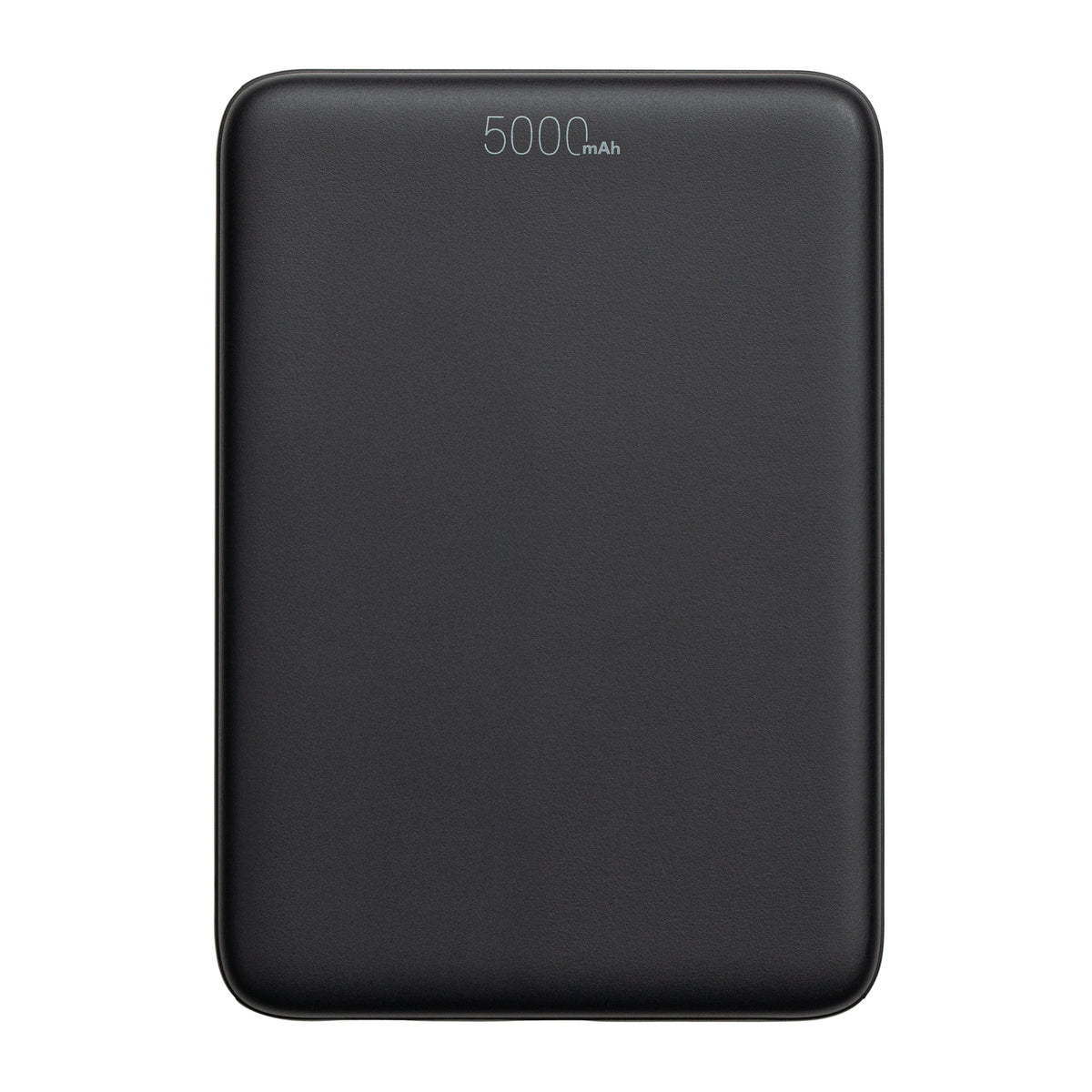 Magnetische 15W Wireless Powerbank REEVES-BOSTROCK