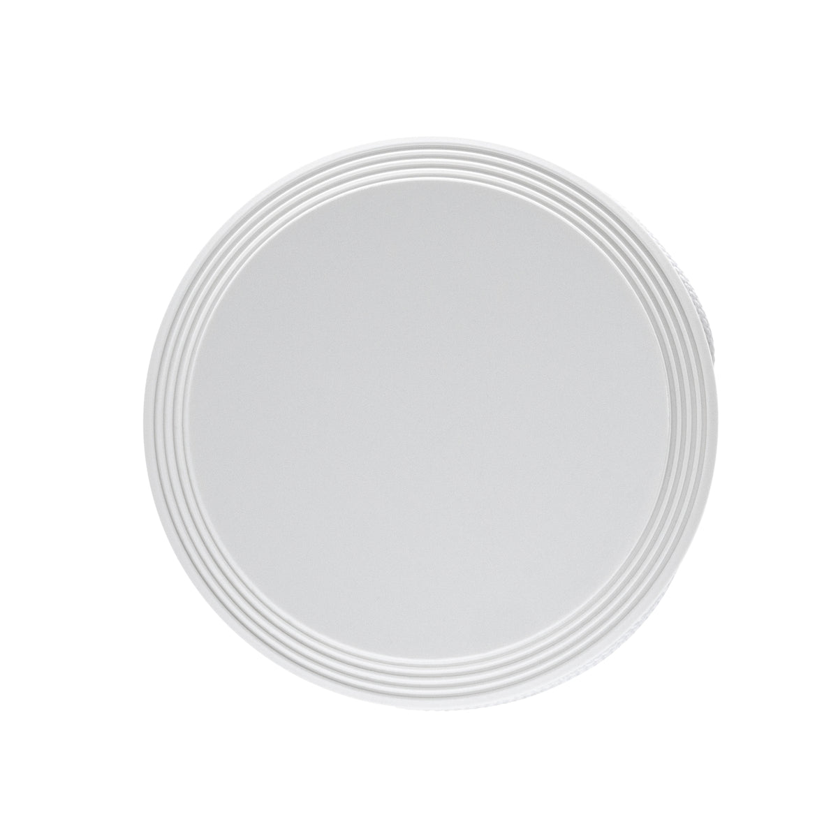 2-in-1 Magnetischer Wireless Charger REEVES-CONVERTICS CHARGE