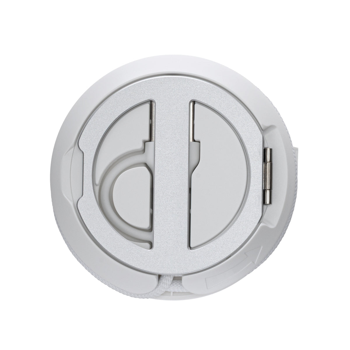 2-in-1 Magnetischer Wireless Charger REEVES-CONVERTICS CHARGE