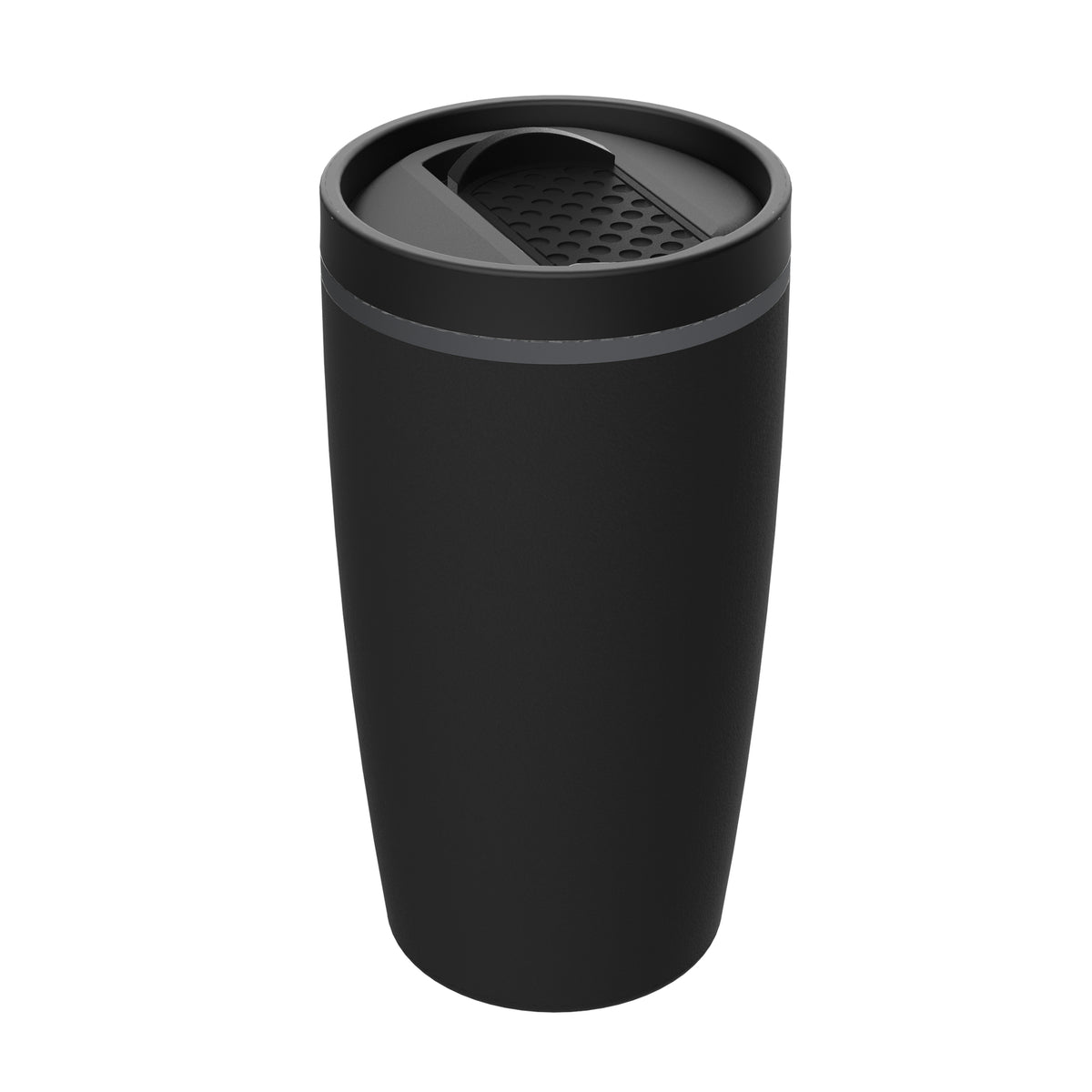 Thermobecher RETUMBLER-METZ