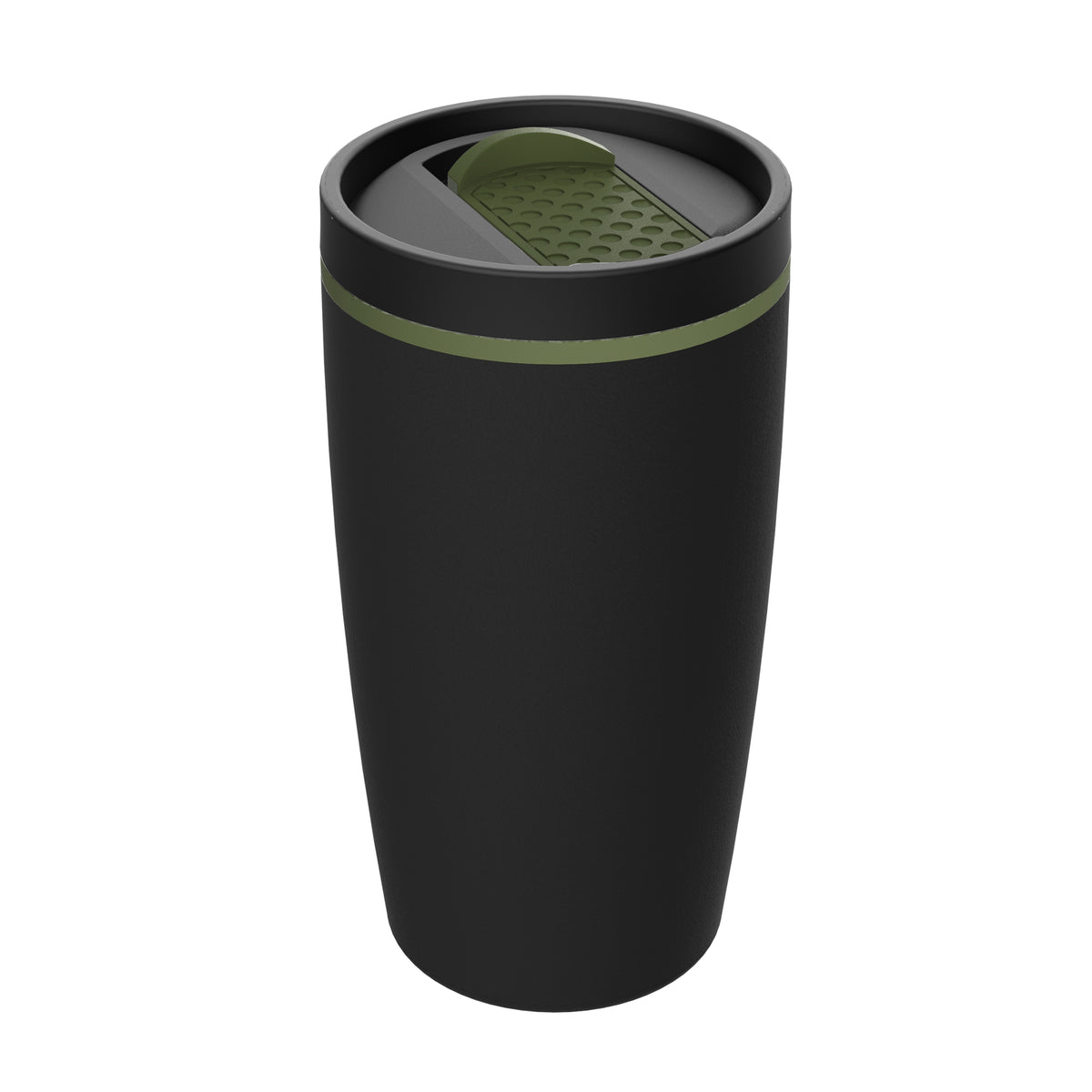 Thermobecher RETUMBLER-METZ