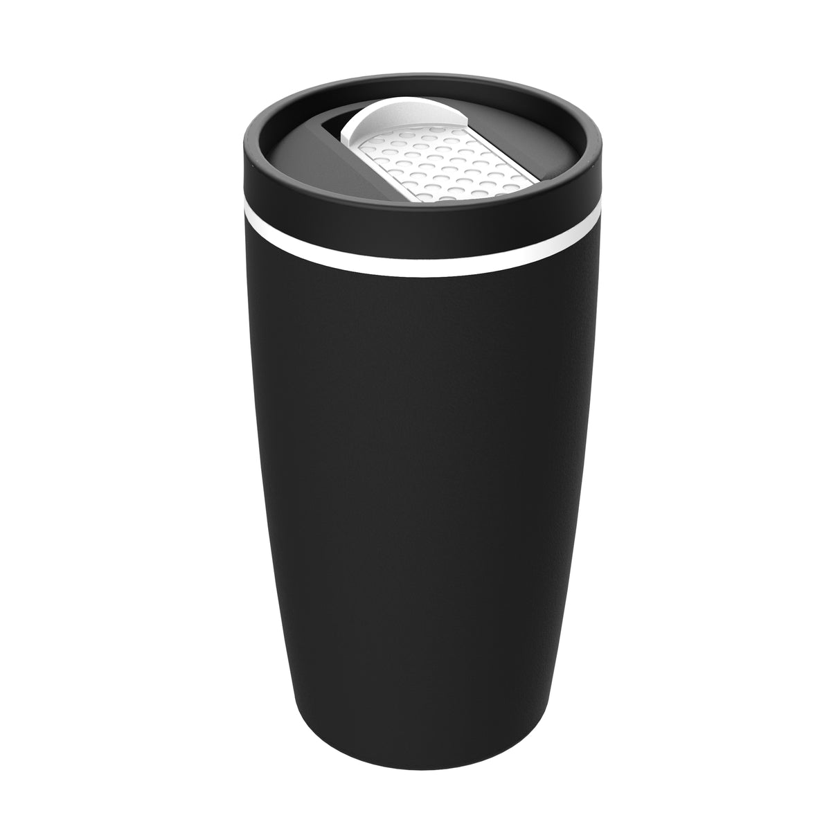 Thermobecher RETUMBLER-METZ