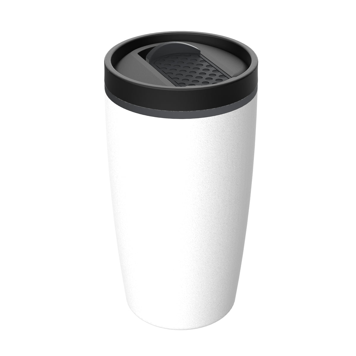 Thermobecher RETUMBLER-METZ