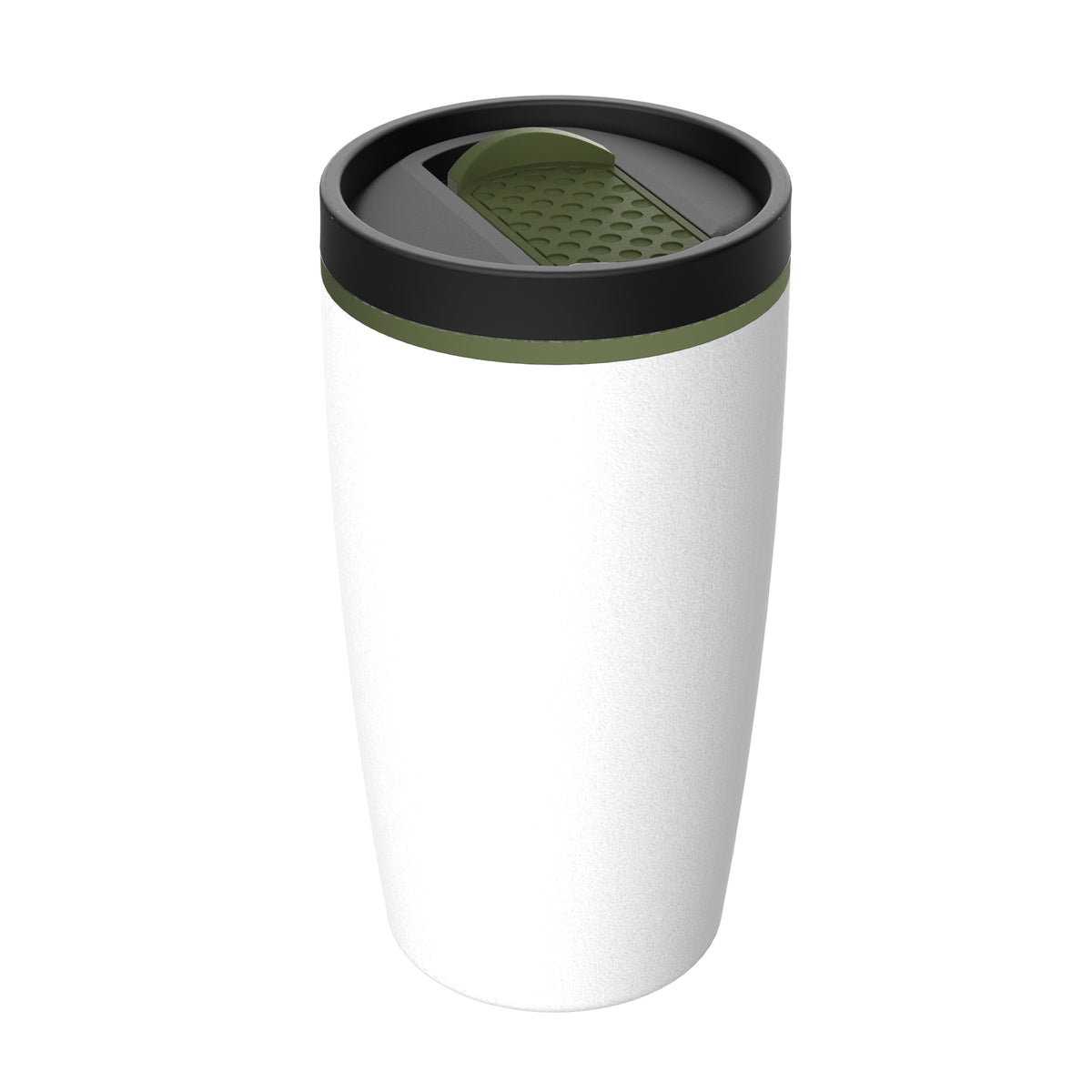 Thermobecher RETUMBLER-METZ