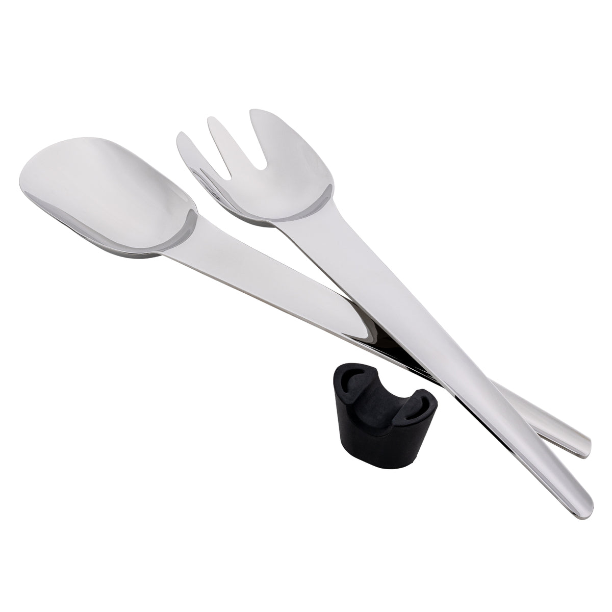 Salatbesteck RE98-CUTLA SALAD